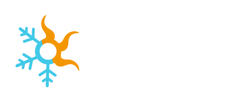 SIMAA Logotipo